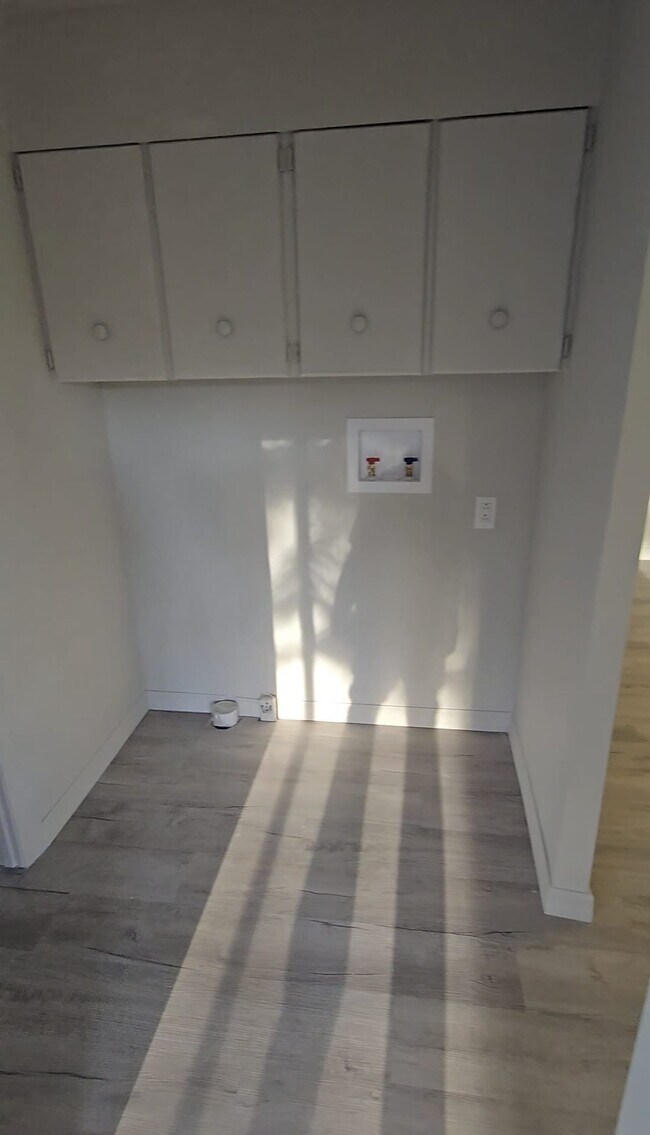 6856 Columbine Dr unit A, Cocoa, FL 32927 - photo 3