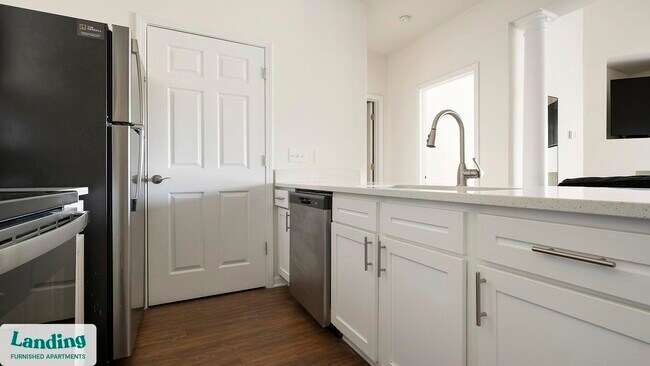 1101 Flagstone Ln unit 4-303.1411637, Indian Trail, NC 28079 - photo 4