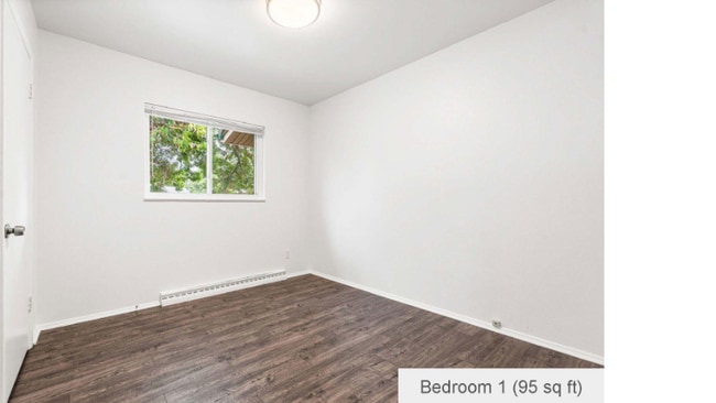 571 S Taft St, Lakewood, CO 80228 - photo 4