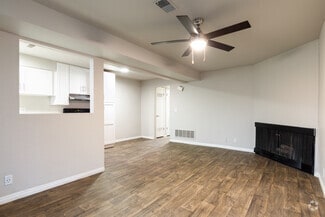 2860 S 200 E, South Salt Lake, UT 84115