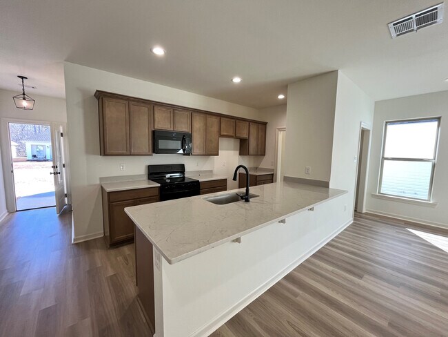 2148 Sherri's Way, Port Allen, LA 70767 - photo 5