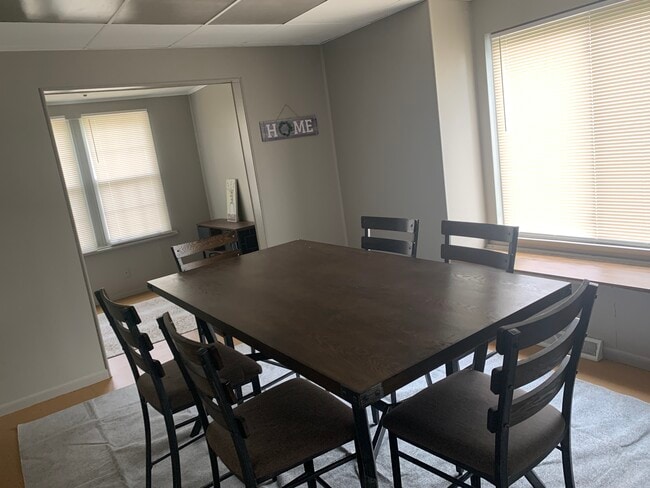 19 Hartzell Ave, Niles, OH 44446 - photo 6