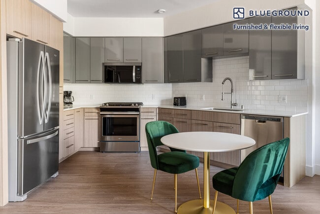 45060 Synergy St unit FL2-ID2000, Fremont, CA 94538 - photo 7