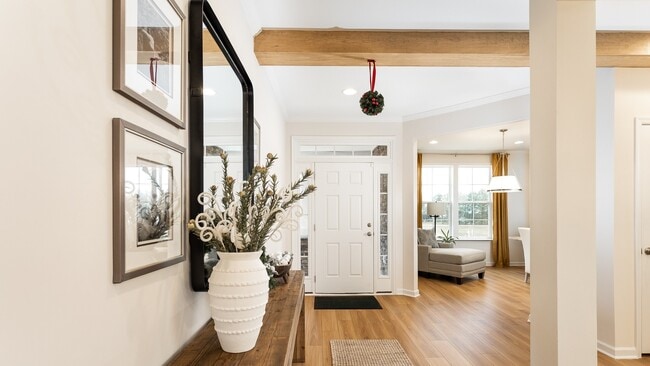 500 Benjamin Rd, Hanover, PA 17331 - photo 5