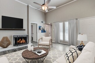 1904 W White Ave, McKinney, TX 75069