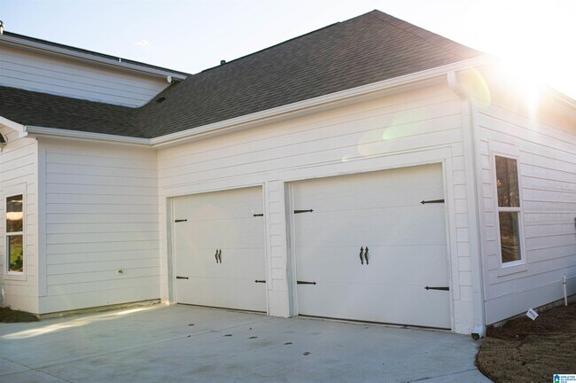 186 Barimore Blvd, Helena, AL 35080 - photo 2