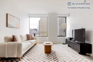 87 Commercial St Unit FL17-ID1812, Brooklyn, NY 11222