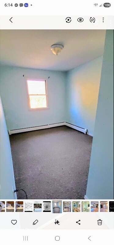 717 Squires Ave unit Left, Endicott, NY 13760 - photo 4