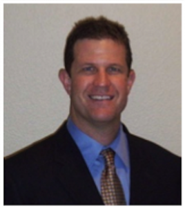 Christopher Tarantino