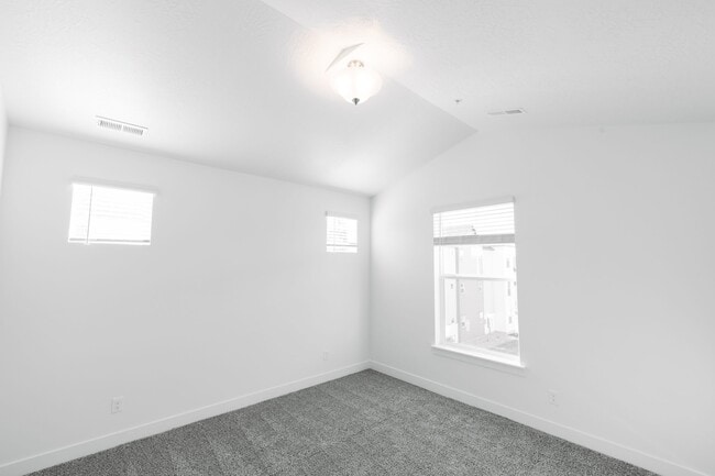 Harmony Ridge - Condos unit Lot I303, Mapleton, UT 84664 - photo 7