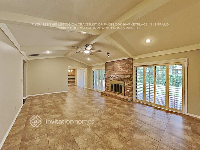 622 S Sweetwater Blvd, Longwood, FL 32779 - photo 7