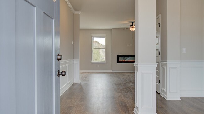 284 Villa Grande Dr unit 36474246, Locust Grove, GA 30248 - photo 3