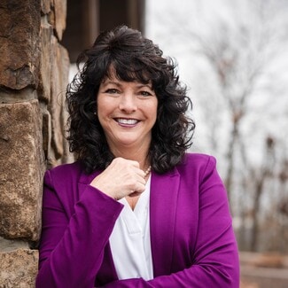 Pamela Lane
