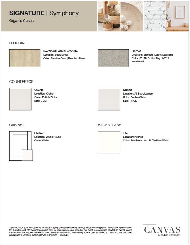 33202 Damask Ln, French Valley, CA 92596 - photo 2