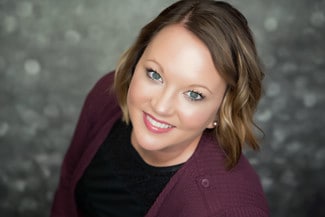 Sara Boxrucker