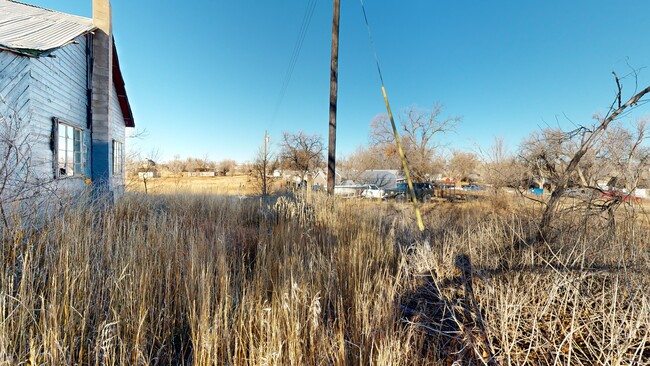 37131 U S 24, Matheson, CO 80830 - photo 2