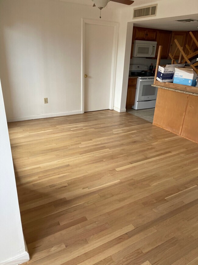 85 Brainerd Rd unit 404, Allston, MA 02134 - photo 4