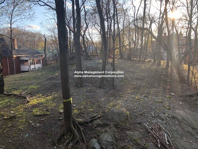 47 Gordon St unit 5, Allston, MA 02134 - photo 4