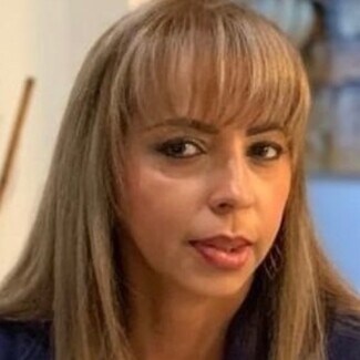 Luz Dixon