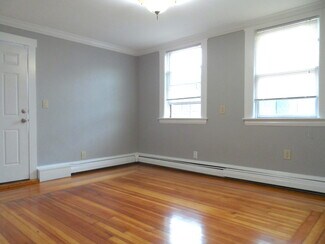 77 Pearl St Unit 2, Somerville, MA 02145