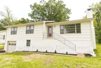 116 Centro St, Chattanooga, TN 37419