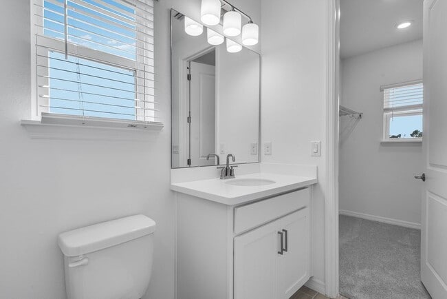 673 Junonia Blvd, New Smyrna Beach, FL 32168 - photo 5