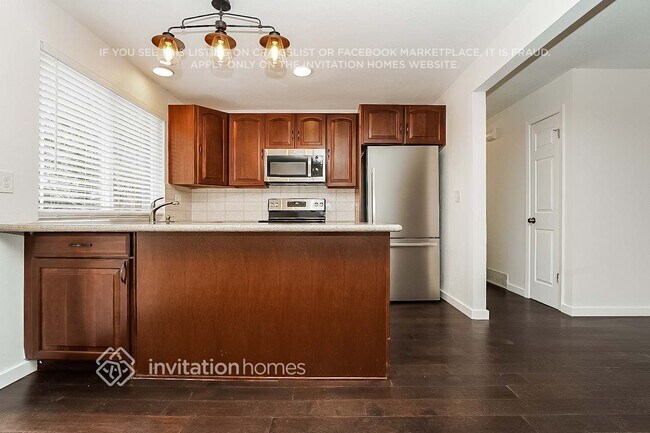 2892 S Mobile St, Aurora, CO 80013 - photo 6