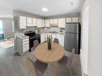 300 Bledsoe St, Carrollton, GA 30117