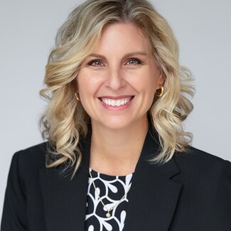 Jennifer Douglass