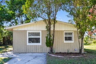 126 Alder Ave, Altamonte Springs, FL 32714