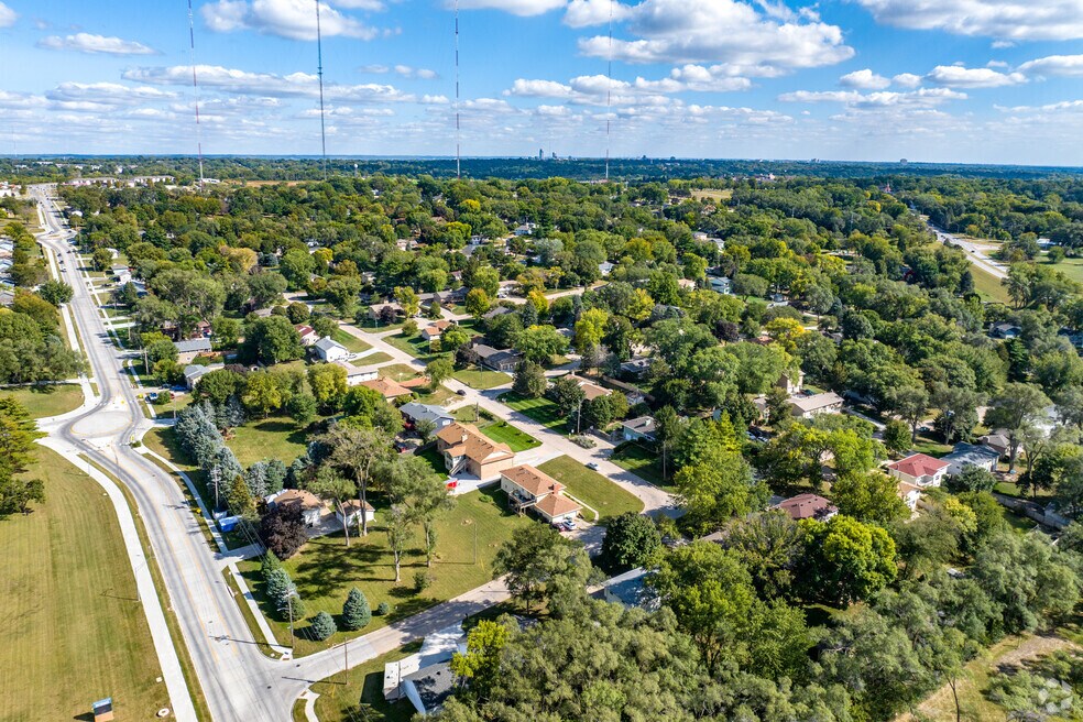 Neighborhood_Saddle-Hills_V2_111623