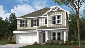 910 Angilee Way Unit 36206412, Lebanon, IN 46052