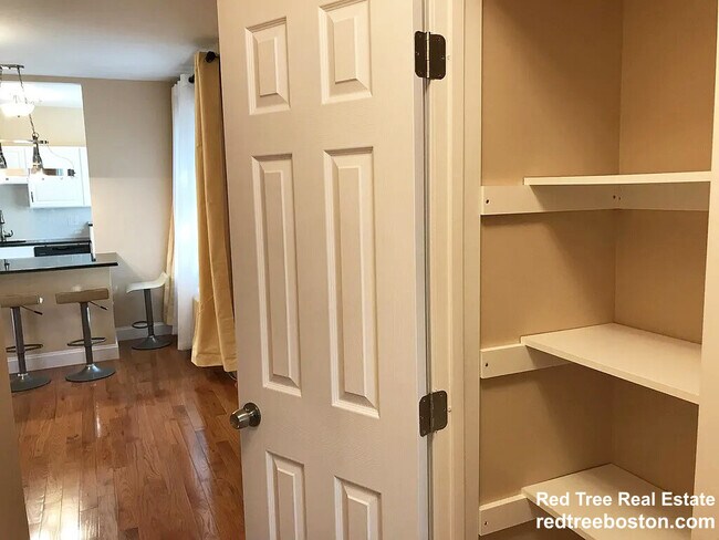 1999 Commonwealth Ave, Brighton, MA 02135 - photo 7