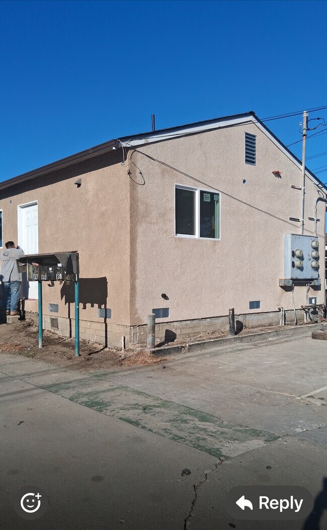 127 E A St unit 135, Port Hueneme, CA 93041 - photo 2