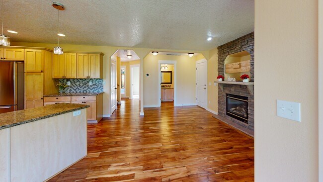 1267 SE Stapleton Loop, Gresham, OR 97080 - photo 2