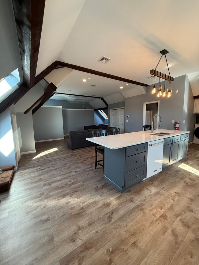 10 High St, Andover, MA 01810 - photo 2