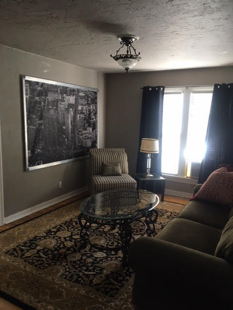 413 S Webster Ave unit 2, Norman, OK 73069 - photo 3