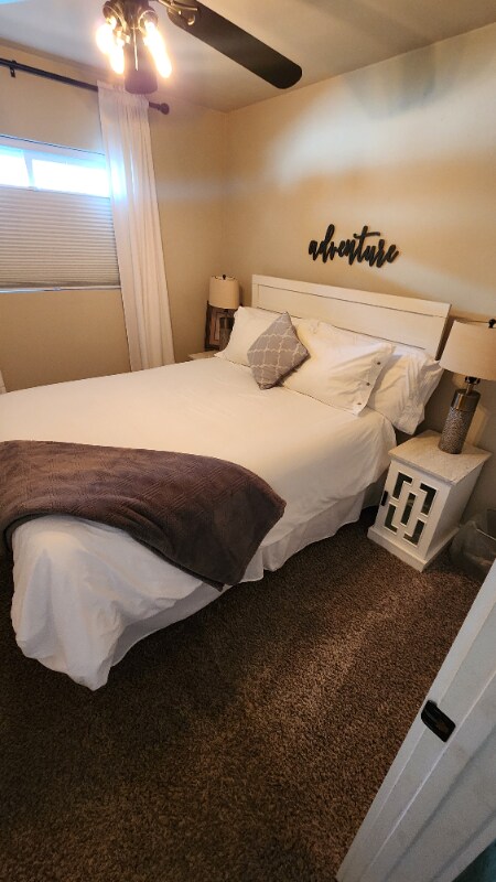 1020 N 15th St, Coeur D Alene, ID 83814 - photo 5