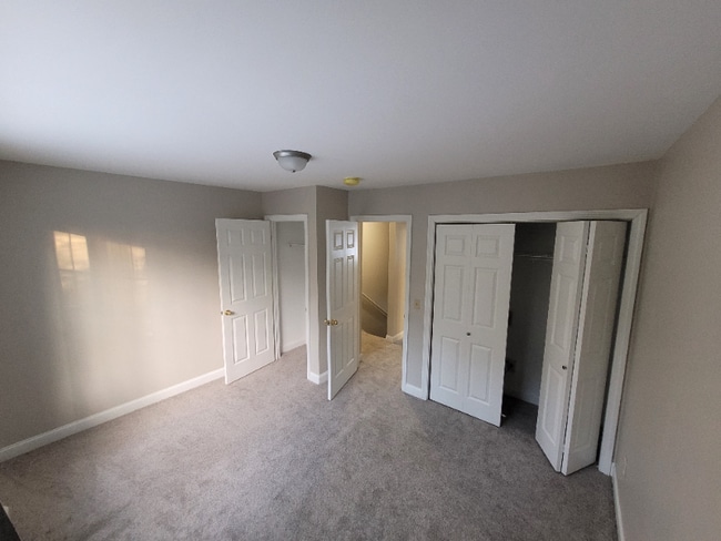 1 Tourmaline Dr unit 29, Lewiston, ME 04240 - photo 4