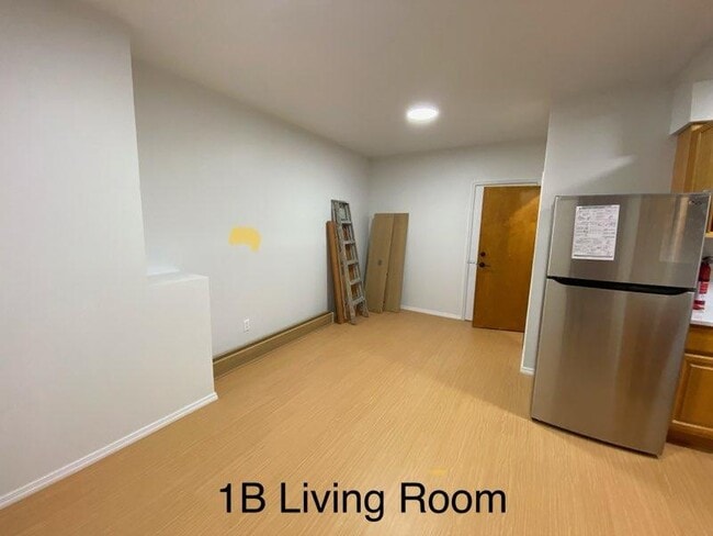 2126 E 24th St unit 1, Brooklyn, NY 11229 - photo 5