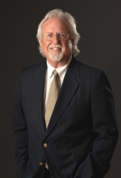 Bill Labelle