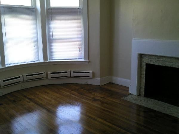 73 Harvard Ave unit 1, Boston, MA 02134 - photo 2
