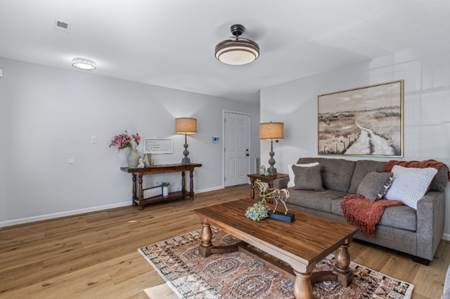 1604 Napoleon Dr, Bonne Terre, MO 63628 - photo 3