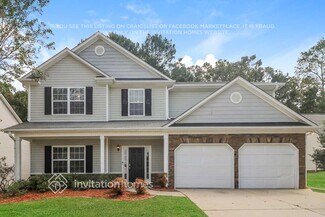 48 Lanier Ct, Hiram, GA 30141