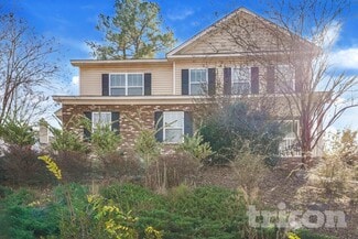 207 Runnel View, North Augusta, SC 29841