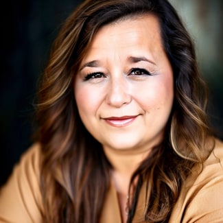 Kendra Morrow
