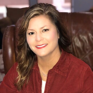 Angie Kouba