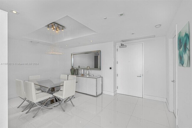 Oceania IV unit 2844, Sunny Isles Beach, FL 33160 - photo 4