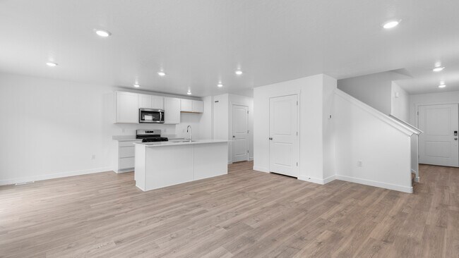 1488 E 720 N unit 1093, Salem, UT 84653 - photo 5