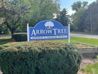 4568 Blackstone Trail, Okemos, MI 48864